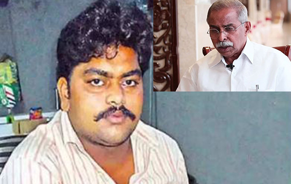 Green Hydrogen : గ్రీన్ హైడ్రోజన్ తయారీకి కేంద్రం సాయం.