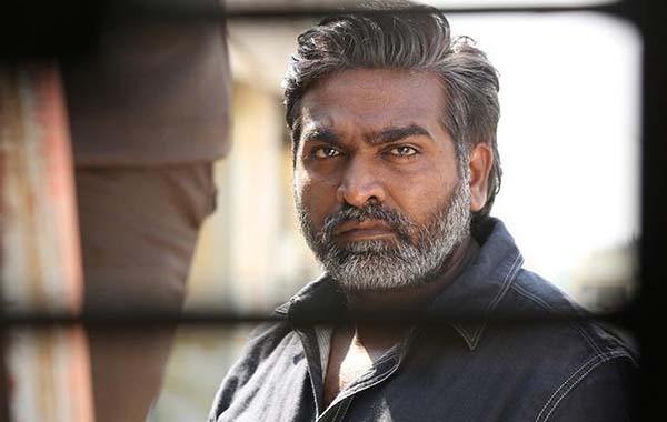 WPL: ధూంధాం గా WPL వేలం.. మందనాకు రూ. 3.4 కోట్లు.. కౌర్‌కు రూ.1.8 కోట్లు