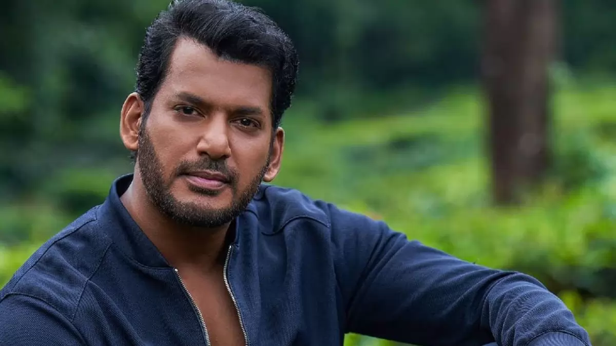 Viveka Murder: 40 కోట్లకు డీల్? వివేకా హత్య కుట్ర అవినాశ్‌రెడ్డిదేనా? సీబీఐ రిపోర్ట్‌లో ఏముంది?