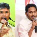 Chandrababu Jagan: బీసీలపై చంద్రబాబు ఫోకస్.. జగన్ వ్యూహమిదేనా..?