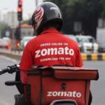 Zomato : 225 నగరాల్లో జొమాటో సేవలు బంద్.. ఎందుకంటే..?