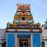 Chilukur : వీసాగాడ్ చిలుకూరులో ప్రదక్షణలు మళ్లీ మొదలు
