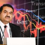 Adani: చేతులు కాలాక ఆకులు పట్టుకుంటున్న అదానీ..