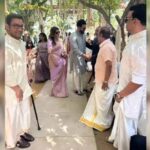 Aamir Khan: అమీర్ ఖాన్‌కు ఏమైంది.. అలా చూసి ఆందోళనలో ఫ్యాన్స్