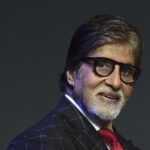 Amitabh Bachchan: బిగ్‌బీ ప్యాంట్‌లోకి ఎలుక.. సోషల్ మీడియాలో పోస్ట్ వైరల్