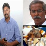 Viveka Murder: 40 కోట్లకు డీల్? వివేకా హత్య కుట్ర అవినాశ్‌రెడ్డిదేనా? సీబీఐ రిపోర్ట్‌లో ఏముంది?