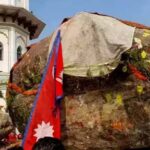 Ayodhya:అయోధ్యకి సాలిగ్రామ శిలలే ఎందుకు ఎంచుకున్నారు..