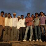 Village: ఆ ఊరంతా బ్రహ్మచారులే..