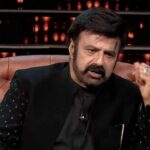 Balakrishna: నర్సుల వివాదంపై బాలయ్య క్లారిటీ.. ఏం అన్నారంటే?