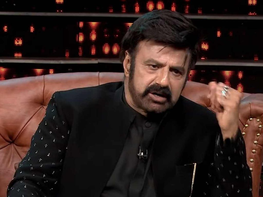 Supreme Court : సుప్రీంకోర్టు జడ్జిలుగా ఐదుగురు ప్రమాణం.. తెలుగు వ్యక్తికి అవకాశం..
