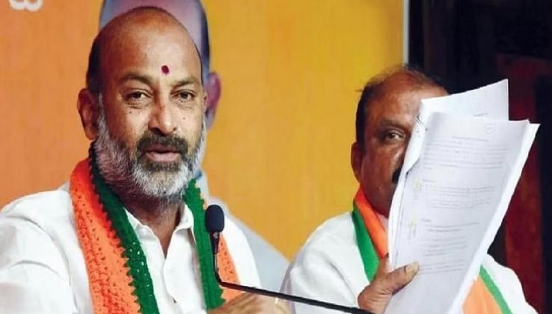 Earthquake: టర్కీ తప్పు చేసిందా? భూకంపంపై ముందే హెచ్చరించినా పట్టించుకోలేదా?
