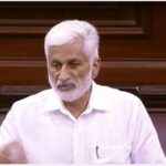 AP: మళ్లీ ‘ప్రత్యేక హోదా’.. వైసీపీ వ్యూహమేంటి?