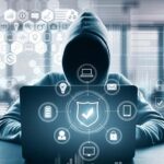 Hackers: యూనివర్సిటీ కంప్యూటర్లను హ్యాక్.. లక్షల డాలర్లు డిమాండ్..