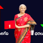 Budget: బడ్జెట్‌తో ధరలు పెరిగేవి, తగ్గేవి ఇవే.. ఇప్పుడే జాగ్ర‌త్త ప‌డండి…