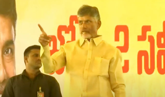 Lithium Air Battery:ఒక్కసారి ఛార్జింగ్ పెడితే చాలు.. వెయ్యి మైళ్లు ప్రయాణించవచ్చు..!