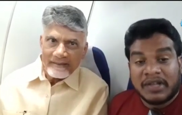 BRS: 50 స్థానాల్లో MIM పోటీ.. ఓవైసీతో వ్యూహం మార్చేసిన కేసీఆర్!!
