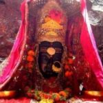 Chudamani:చూడామణిలో దొంగతనం చేయాలన్ని ఆచారం ఎలా మొదలైంది