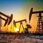 Crude Oil:రష్యాకు అవసరం.. మనకు వరం..