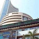 Stock Market: ఊగిసలాటలో స్టాక్ మార్కెట్లు