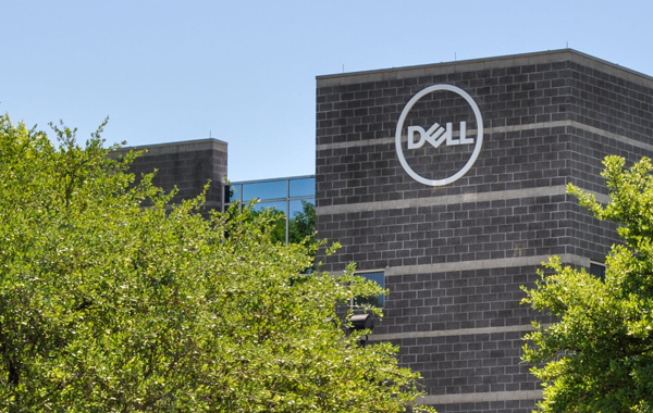 Dell: నష్టాల్లో డెల్.. 6వేల మందికి ఉద్వాసన