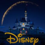 Disney: ఎంటర్‌టైన్‌మెంట్ రంగంలో కూడా తొలగింపులు.. 7వేల మందికి ఉద్వాసన పలికిన డిస్నీ