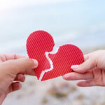 Heartbreaks:- ప్రేమలో ప్రతీ అంశం మధురం.. హార్ట్ బ్రేక్ కూడా..