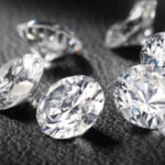 Diamonds Research:వజ్రాలపై పరిశోధనలకు రూ.242 కోట్ల బడ్జెట్..
