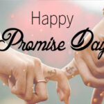 Promise day:- ప్రేమతో ప్రామిస్‌లను సెలబ్రేట్ చేసుకోవడం కోసం..