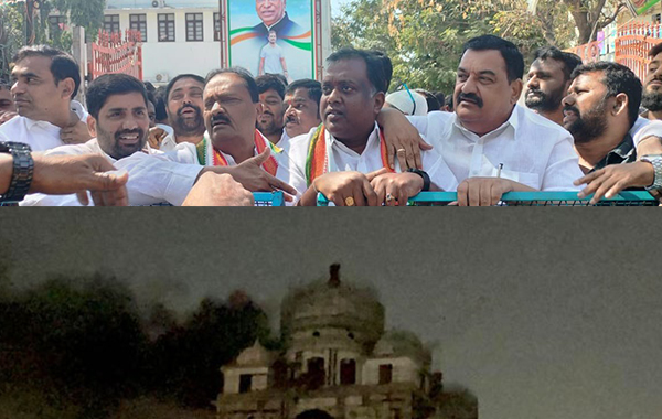 K.Viswanath: కె. విశ్వనాథ్‌ మృతిపట్ల ప్రధాని మోదీ సంతాపం
