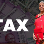 Budget2023: భారీగా పన్ను మినహాయింపు.. ఉద్యోగులకు గుడ్‌న్యూస్