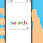 Alternatives for Google: గూగుల్‌కు ప్రత్యామ్నాయంగా సెర్చ్ ఇంజన్లు..