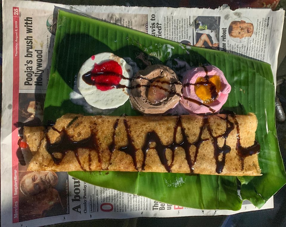 Suma: 30 మంది విద్యార్థుల‌కు సుమ స‌పోర్ట్‌.. నెటిజ‌న్స్ ప్ర‌శంస‌లు