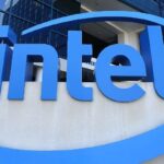 Intel: మాంద్యం వేళ ఇంటెల్ కీలక నిర్ణయం.. ఉద్యోగుల జీతాల్లో కోత