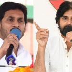 Pawan: దావోస్‌ ఎందుకు? నూడుల్స్‌ సెంటర్‌, చాయ్‌ పాయింట్లు ఉండగా.. జగన్ కు పవన్ పంచ్ లు