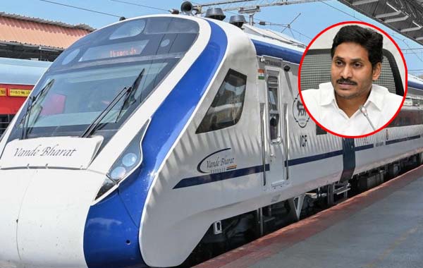 Hardik Pandya: రెండో పెళ్లికి రెడీ అయిన హార్ధిక్ పాండ్యా.. వధువు ఎవరంటే?