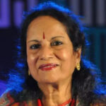 Vani Jairam: వాణీ జయరామ్ మృతదేహానికి పోస్టుమార్టం కంప్లీట్.. ఏం తేలిందంటే?
