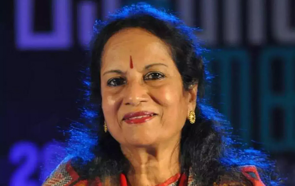 AGNIVEER: అగ్నివీరుల నియామక ప్రక్రియలో మార్పు