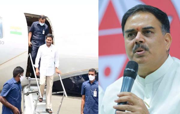 Narendra Modi: ఈ సంజీవని గొప్పవరం: మోదీ