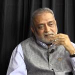 Kamalesh: దేవుడి హుండీలో కానుకలపై కమలేష్ పటేల్ కాంట్రవర్సీ కామెంట్లు..