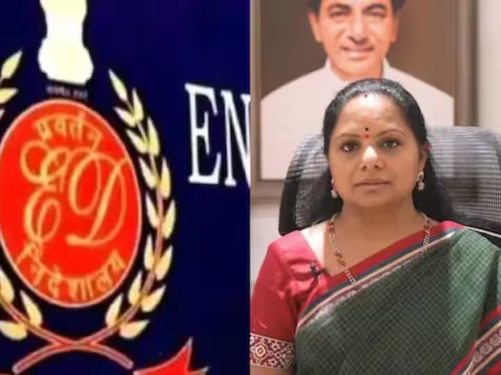 ChatGPT:చాట్‌జీపీటీ పైలట్ సబ్‌స్క్రిప్షన్ ప్లాన్‌.. నెలకు ఎంతంటే?