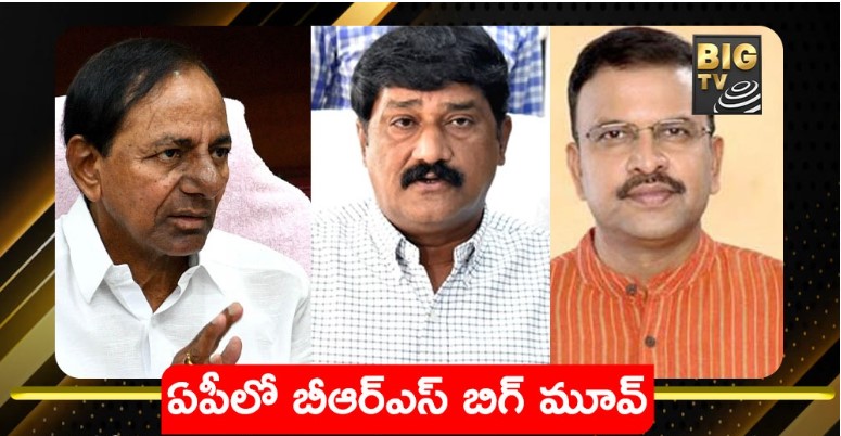 Etela: అసెంబ్లీలో రఫ్ఫాడిస్తాం.. శిలాఫలకాలు పగలగొడతాం.. కేసీఆర్ కు ఈటల సవాల్