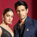 Kiara Sidharth: ఒక్కటి కాబోతున్న బాలీవుడ్ లవ్ బర్డ్స్.. కియారా, సిధ్ మ్యారేజ్ డేట్ ఫిక్స్..?