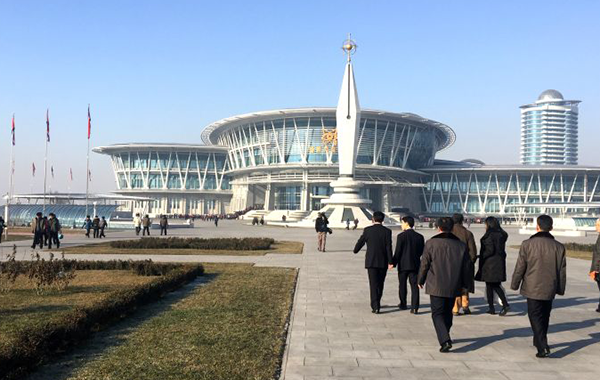 UPSC: యూపీఎస్సీ సివిల్స్ నోటిఫికేషన్ రిలీజ్