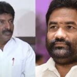 KotamReddy: కోటంరెడ్డి ఫోన్ ట్యాపింగ్ కాదా? ఎమ్మెల్యే ఫ్రెండ్ చెప్పేదంతా నిజమేనా?
