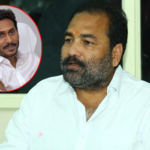 Kotamreddy Sridharreddy : Kotamreddy Sridharreddy : ఫోన్ ట్యాపింగ్ పై మరోసారి కోటంరెడ్డి సంచలన ఆరోపణలు.. అరెస్ట్ చేస్తారా..?..