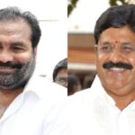 Jagan: ఆనం, కోటంరెడ్డిలపై వేటు వేయరా? జగన్ వ్యూహమేంటి?