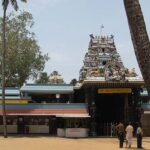 Coconuts : అక్కడ మహిళలు కొబ్బరి కాయ కొట్టకూడదా….