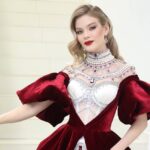 Miss universe: వారికే ప్రాధాన్యత ఇచ్చారు.. అసహ్యంగా మాట్లాడారు.. బాధేసింది: మిస్ రష్యా