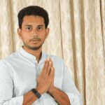 Delhi Liquor Scam: ఢిల్లీ లిక్కర్ స్కామ్ కేసు.. మాగుంట రాఘవకు 10 రోజుల ఈడీ కస్టడీ