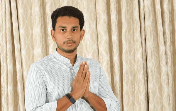 Blinkit: బ్రెడ్ ప్యాకెట్‌లో ఎలుక.. షాక్‌లో కస్టమర్